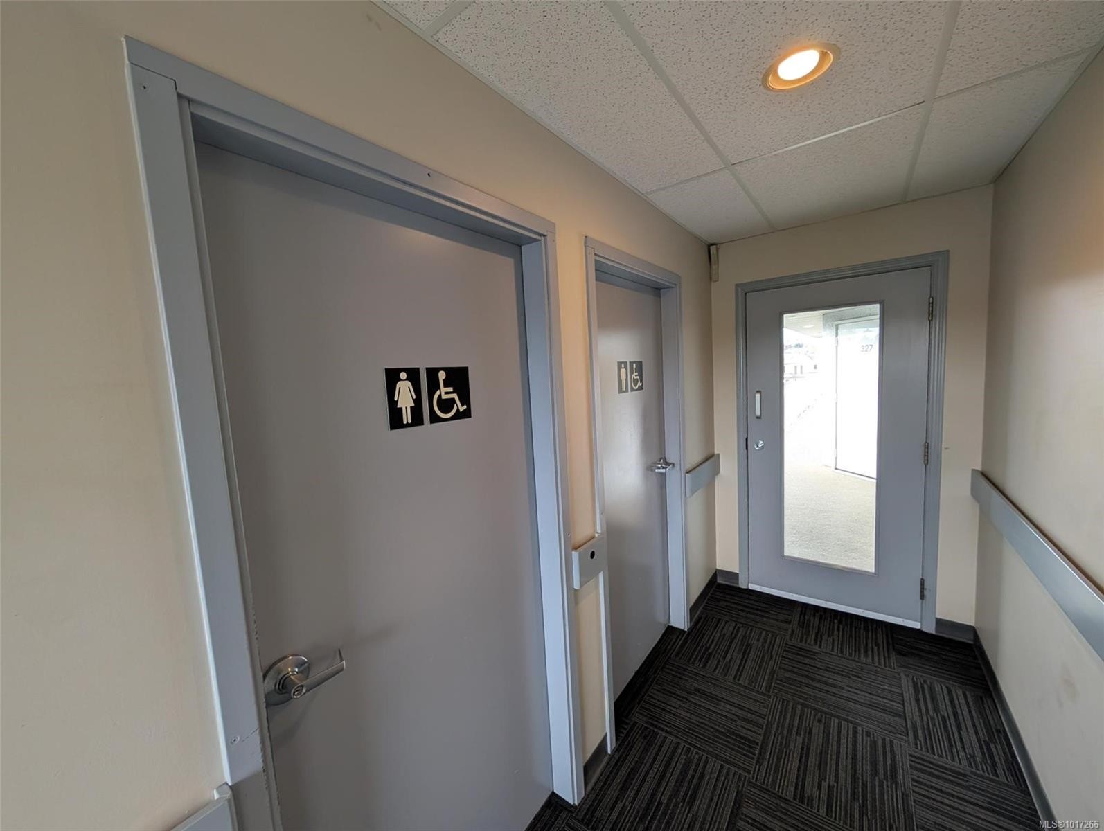 328-198 Island Hwy, Parksville, BC