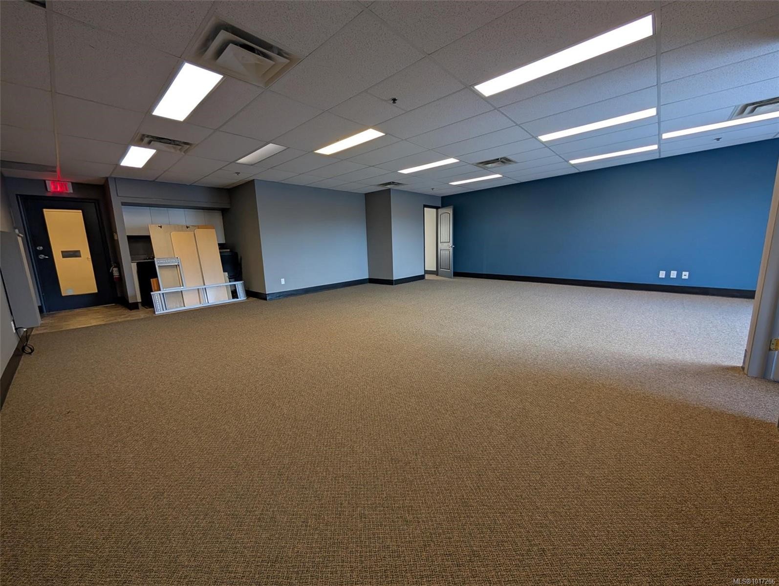 328-198 Island Hwy, Parksville, BC