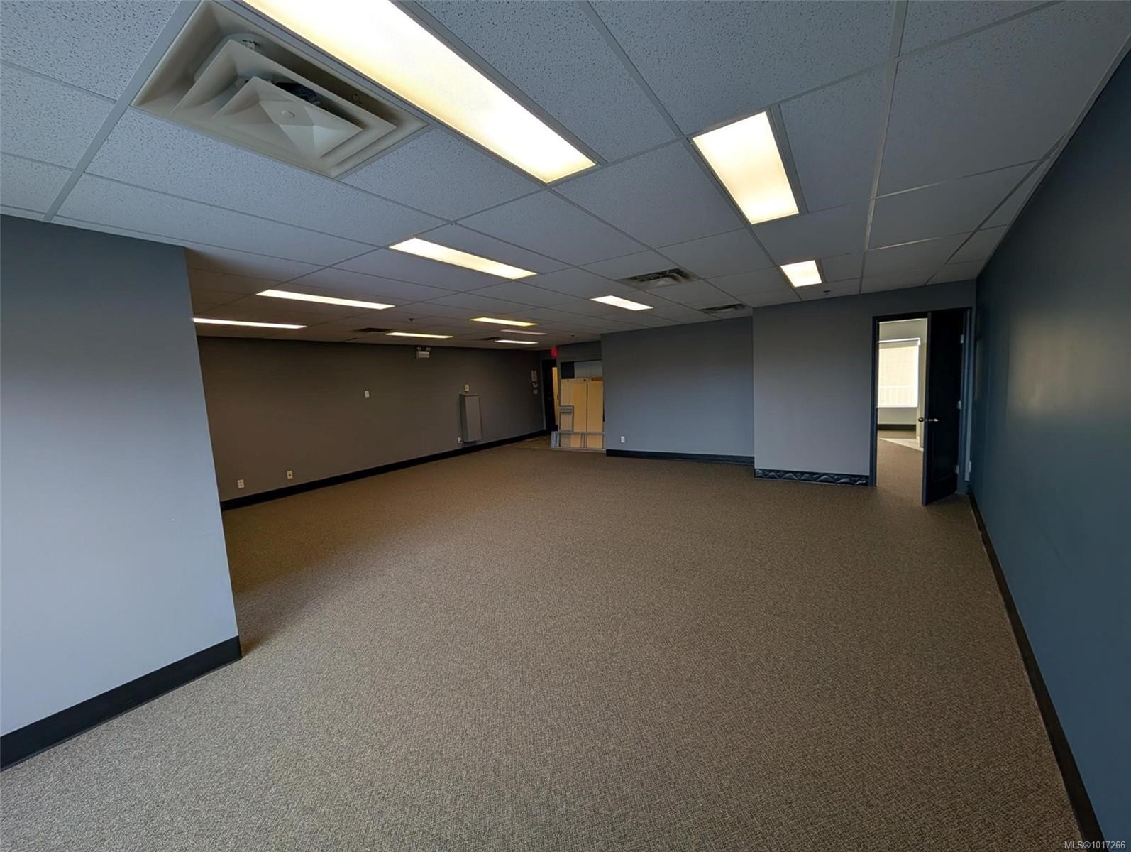 328-198 Island Hwy, Parksville, BC