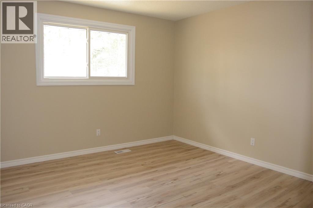 142 Longwood Drive Unit# Unit 1, Waterloo, ON - Indoor Photo Showing Other Room