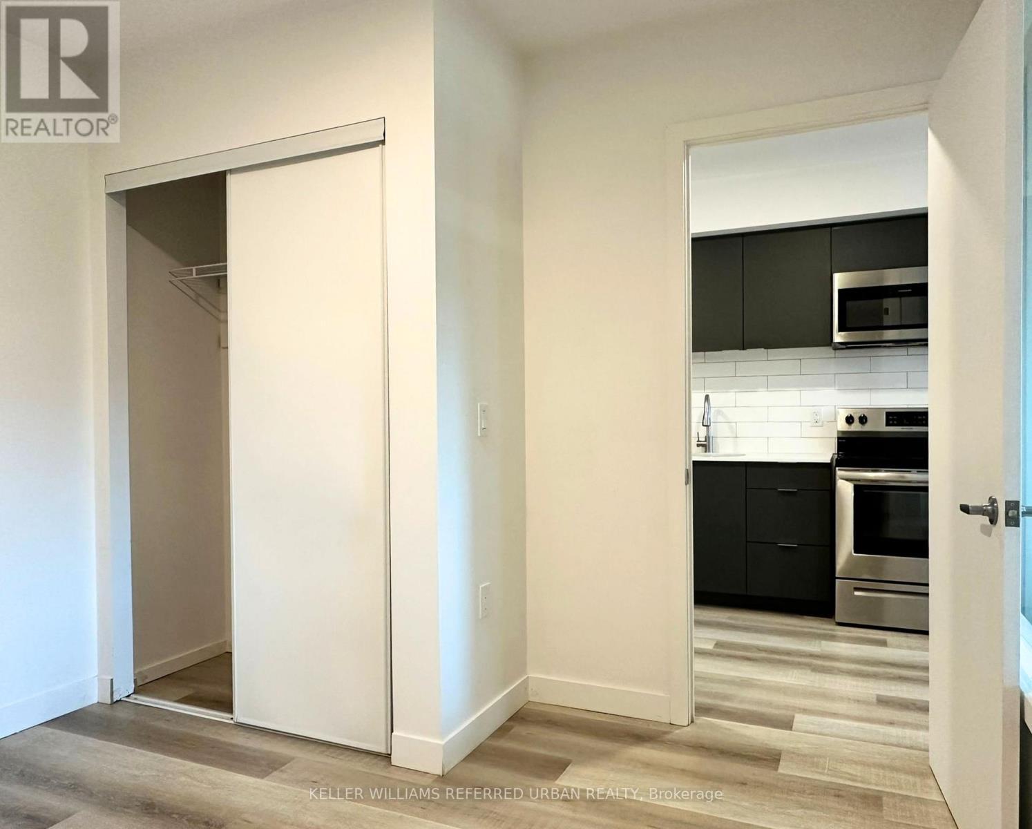 102 - 325 University Avenue, Cobourg, ON - Indoor