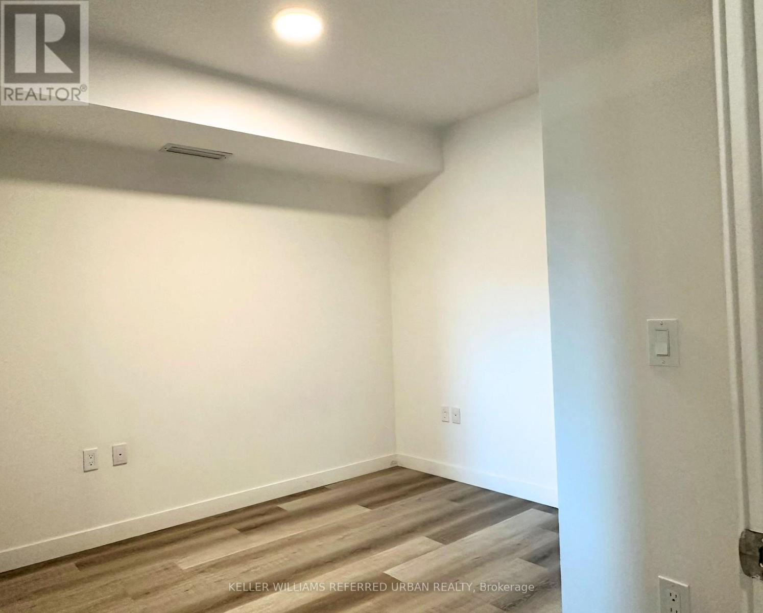 102 - 325 University Avenue, Cobourg, ON - Indoor Photo Showing Other Room