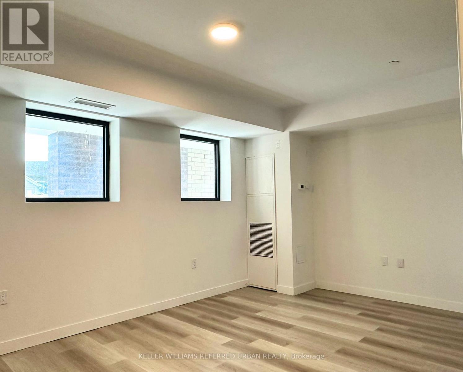 102 - 325 University Avenue, Cobourg, ON - Indoor Photo Showing Other Room