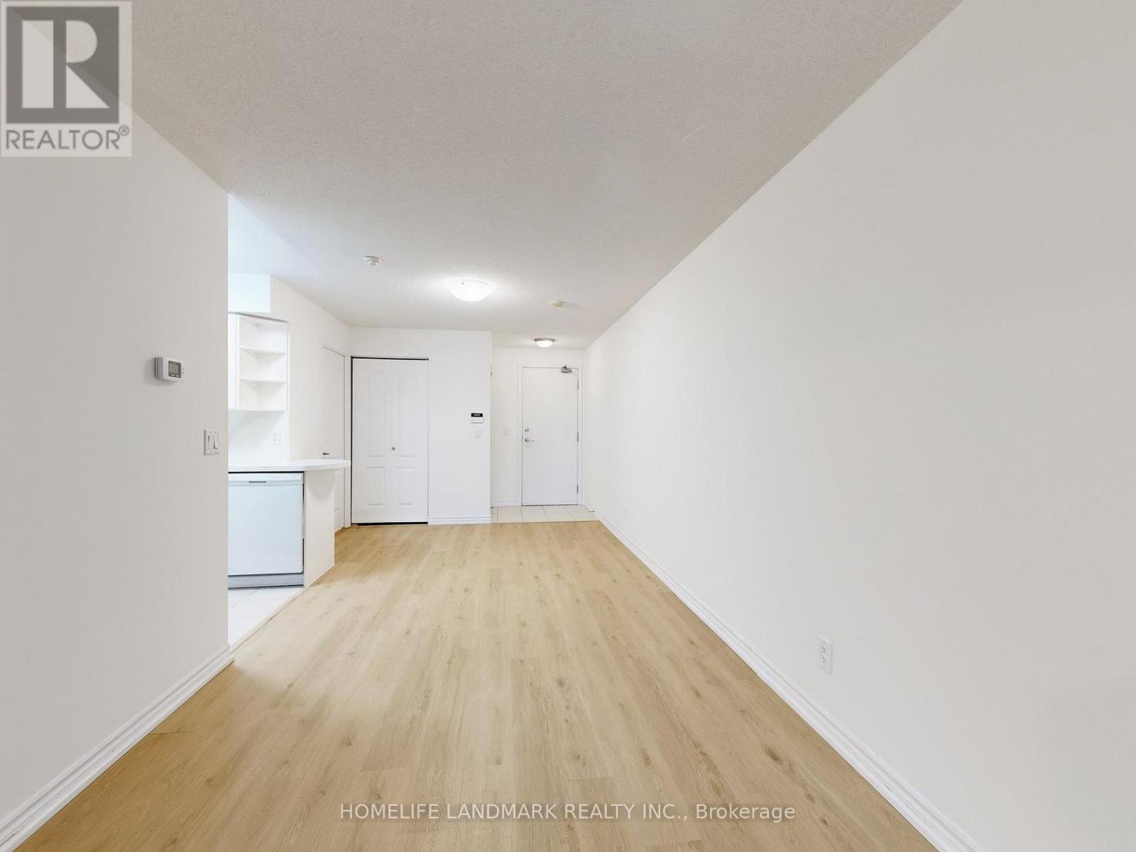 606 - 17 Barberry Place, Toronto, ON - Indoor Photo Showing Other Room