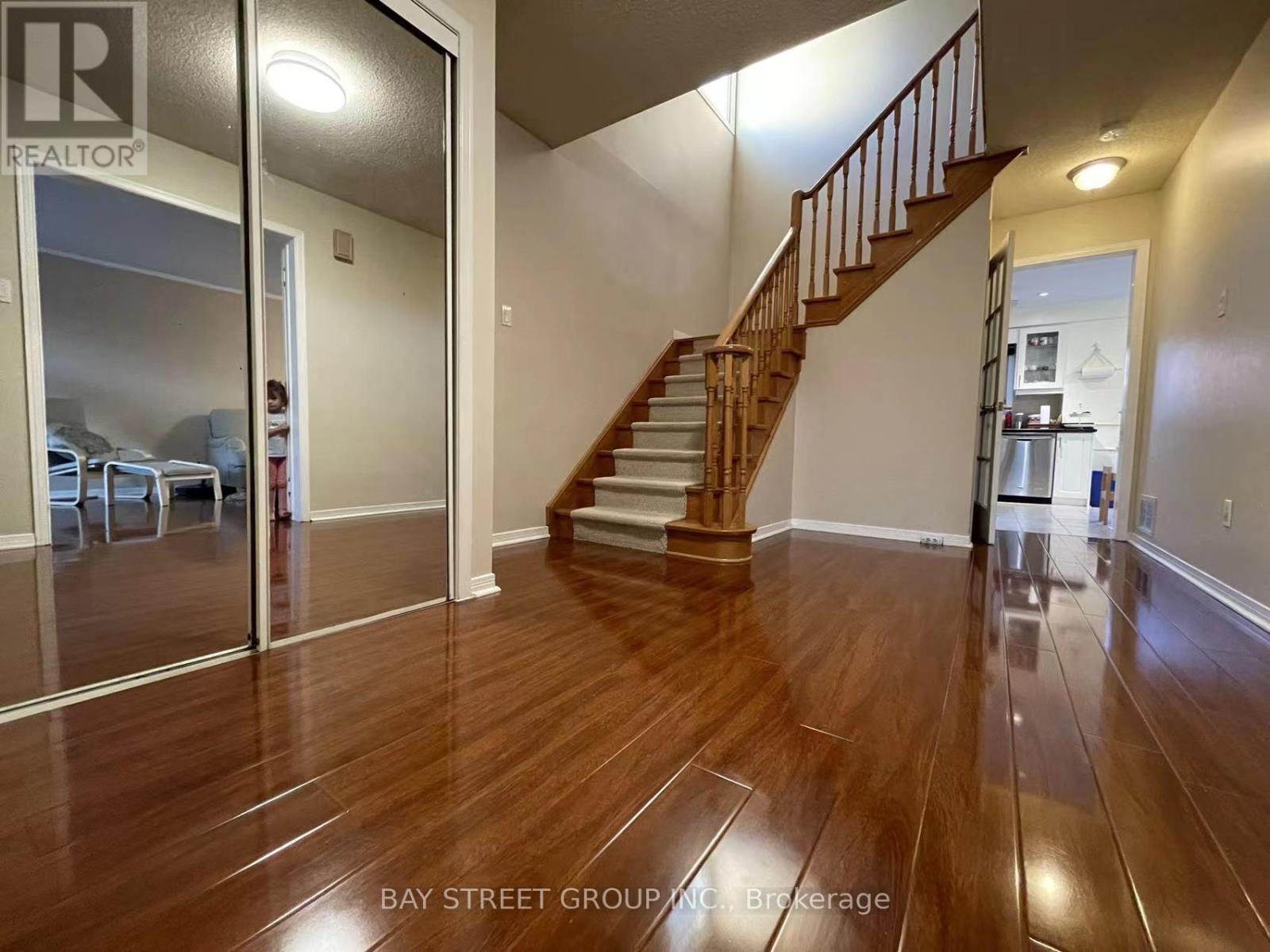 4255 Wakefield Crescent, Mississauga, ON - Indoor Photo Showing Other Room