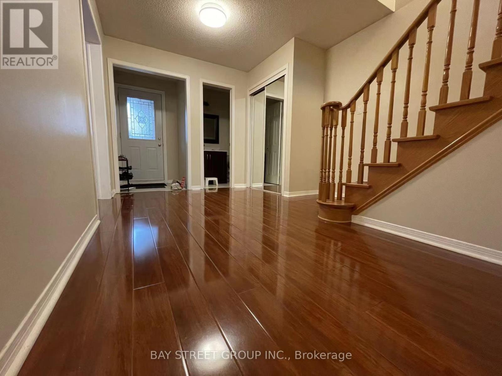 4255 Wakefield Crescent, Mississauga, ON - Indoor Photo Showing Other Room