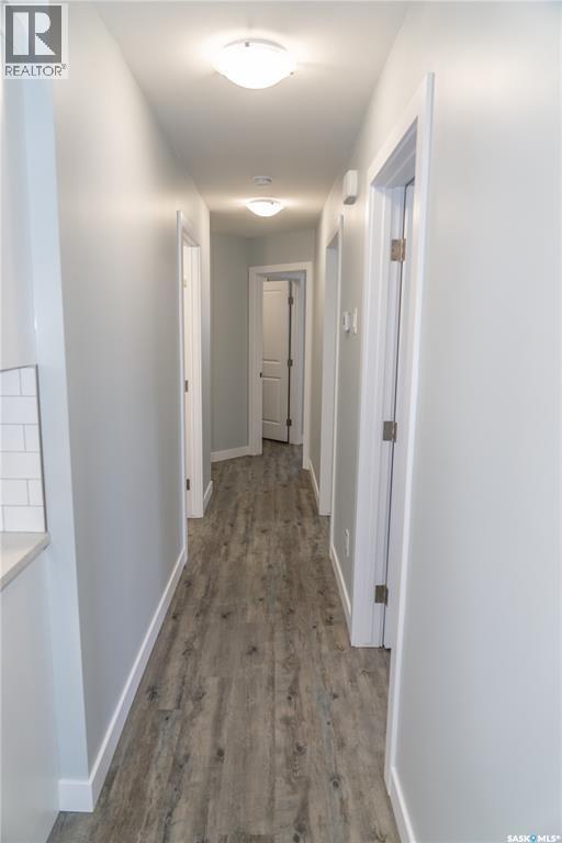 414 Nazarali Manor, Saskatoon, SK - Indoor Photo Showing Other Room