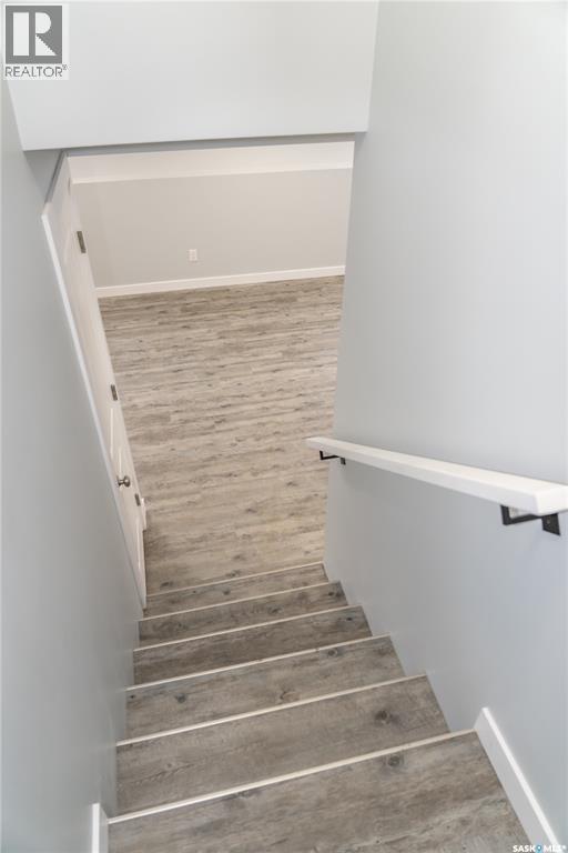 414 Nazarali Manor, Saskatoon, SK - Indoor Photo Showing Other Room