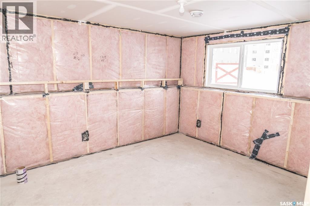 414 Nazarali Manor, Saskatoon, SK - Indoor