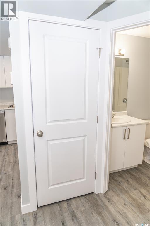 414 Nazarali Manor, Saskatoon, SK - Indoor