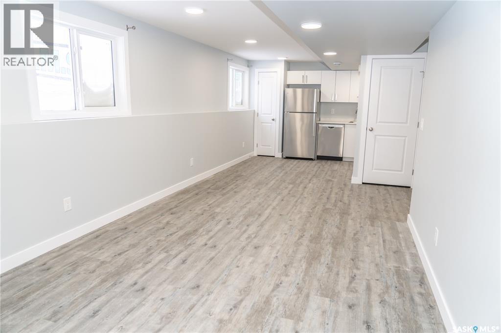 414 Nazarali Manor, Saskatoon, SK - Indoor