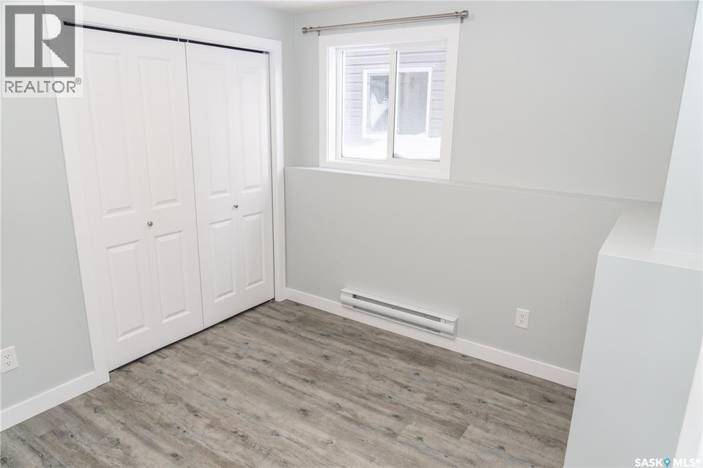 414 Nazarali Manor, Saskatoon, SK - Indoor Photo Showing Other Room