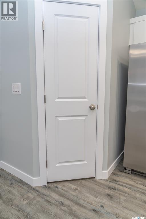 414 Nazarali Manor, Saskatoon, SK - Indoor Photo Showing Other Room
