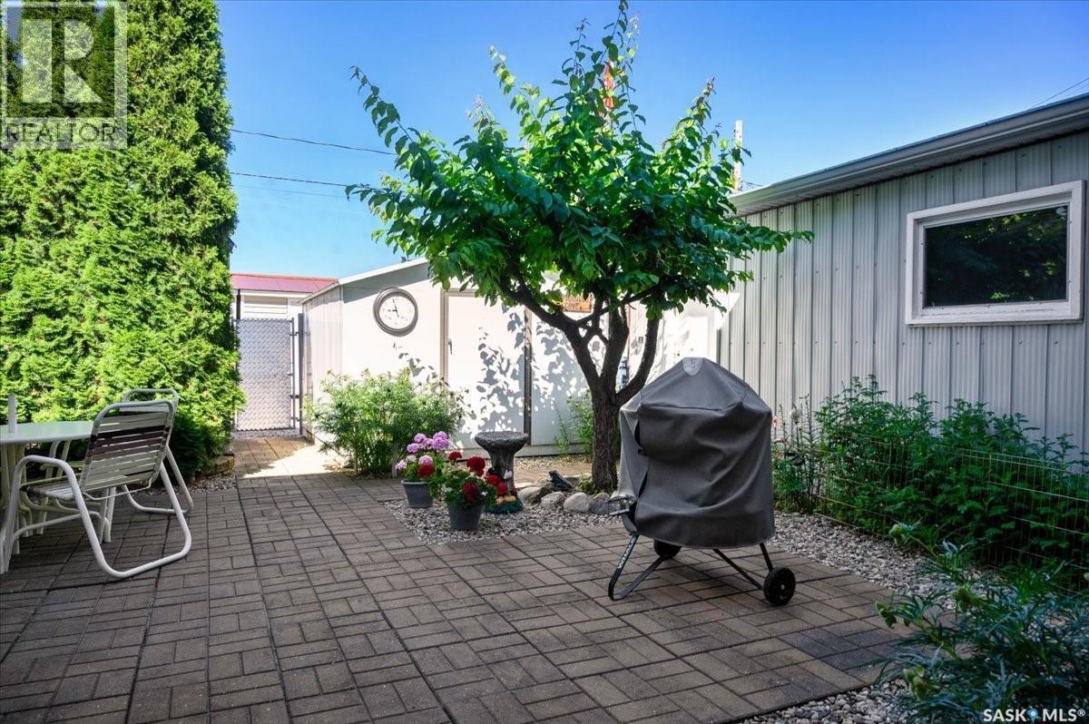 234 Boundary Avenue N, Fort Qu'Appelle, SK