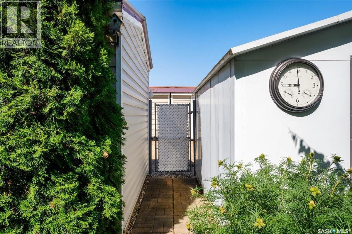 234 Boundary Avenue N, Fort Qu'Appelle, SK