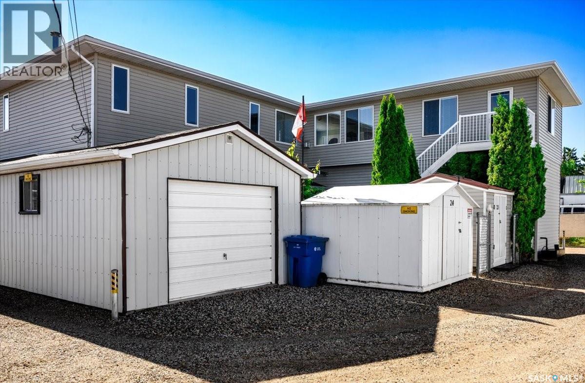 234 Boundary Avenue N, Fort Qu'Appelle, SK