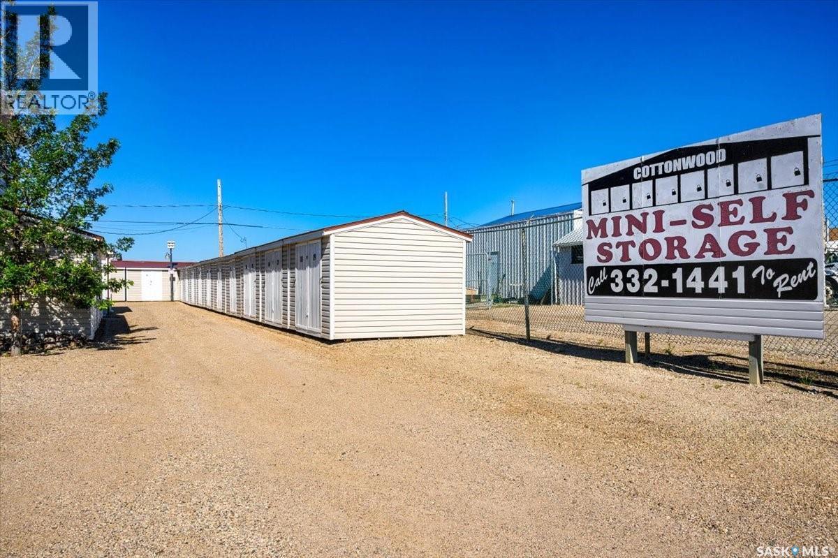 234 Boundary Avenue N, Fort Qu'Appelle, SK