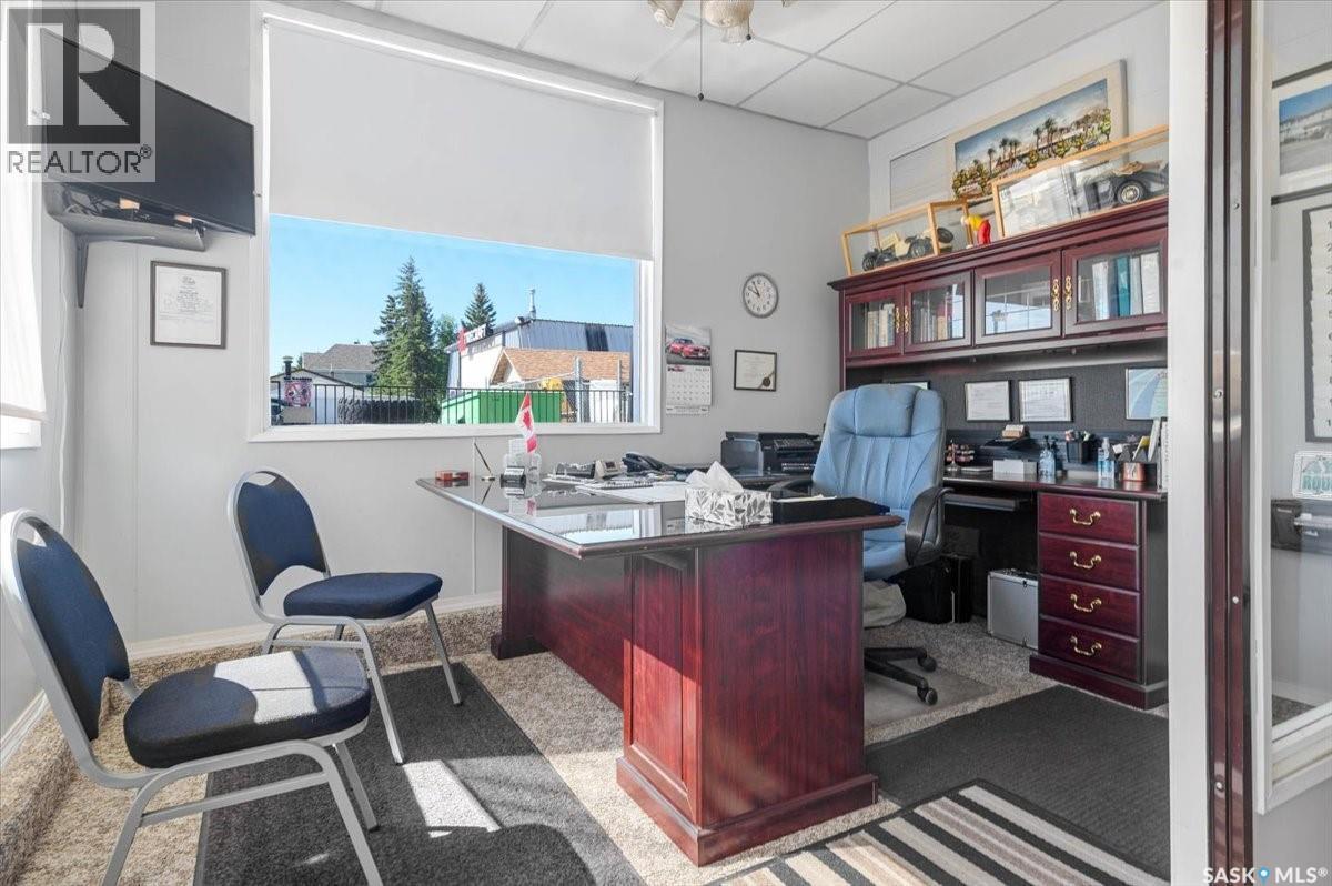 234 Boundary Avenue N, Fort Qu'Appelle, SK