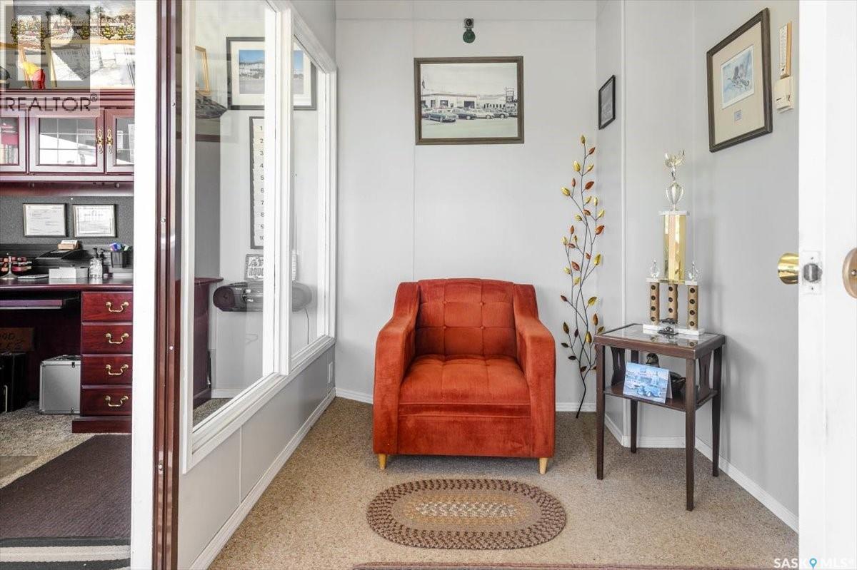 234 Boundary Avenue N, Fort Qu'Appelle, SK