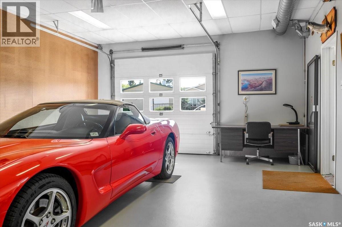 234 Boundary Avenue N, Fort Qu'Appelle, SK