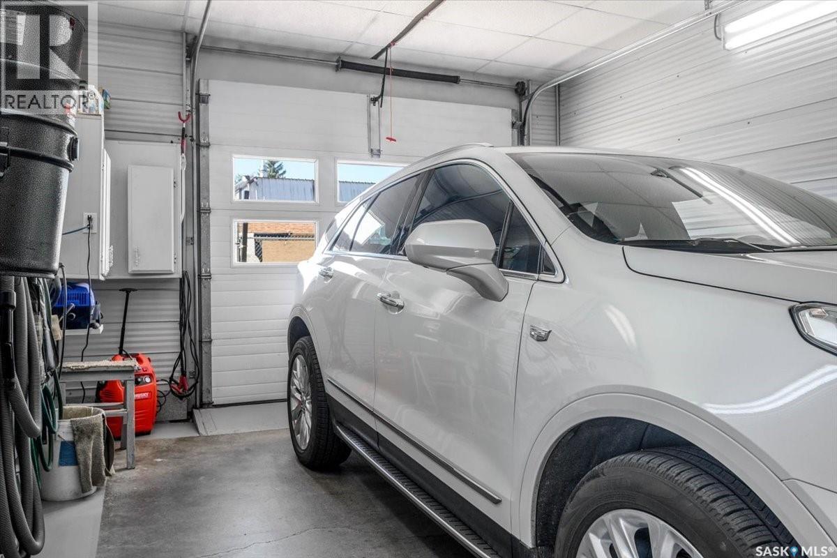 234 Boundary Avenue N, Fort Qu'Appelle, SK