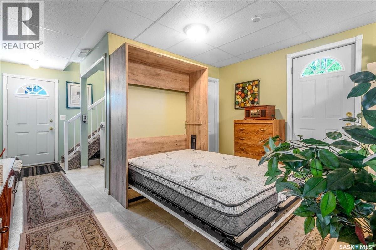 234 Boundary Avenue N, Fort Qu'Appelle, SK