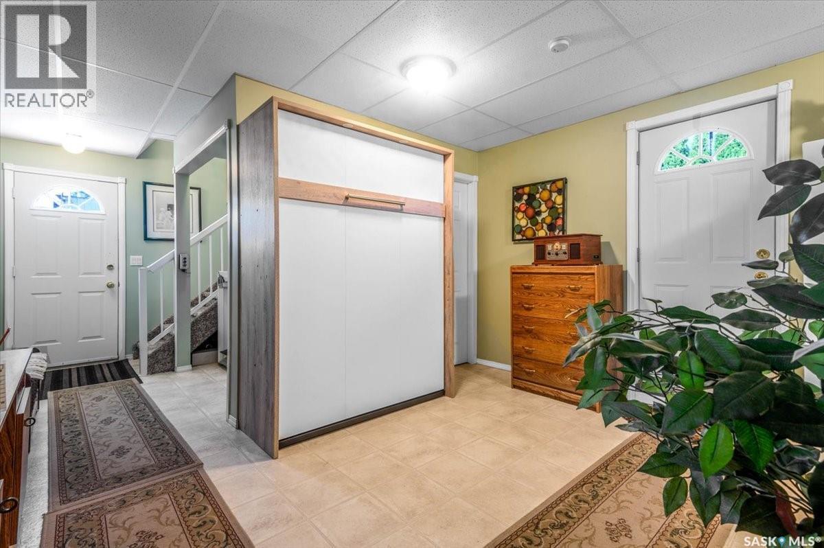 234 Boundary Avenue N, Fort Qu'Appelle, SK