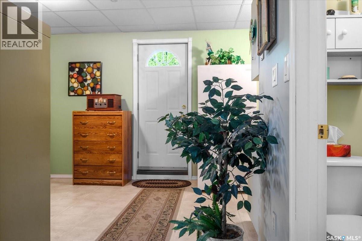 234 Boundary Avenue N, Fort Qu'Appelle, SK