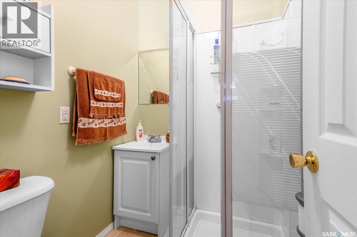 234 Boundary Avenue N, Fort Qu'Appelle, SK