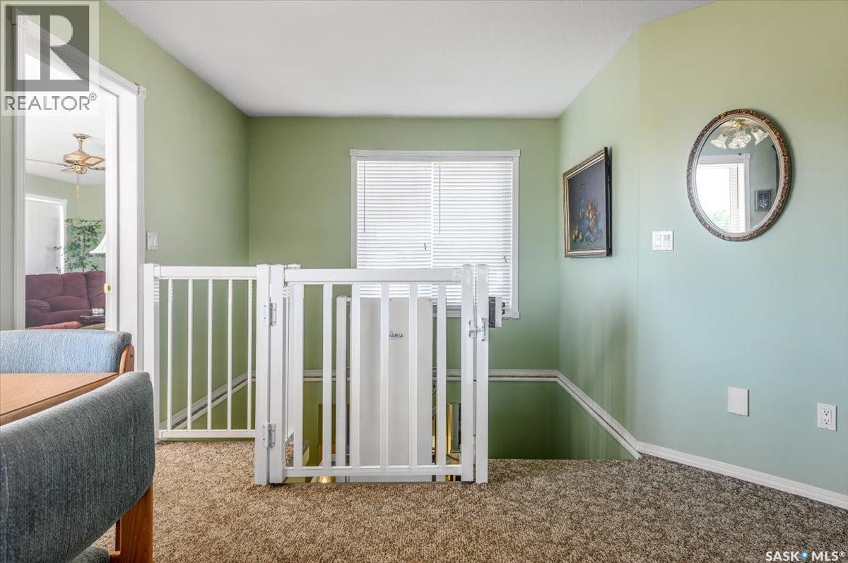 234 Boundary Avenue N, Fort Qu'Appelle, SK