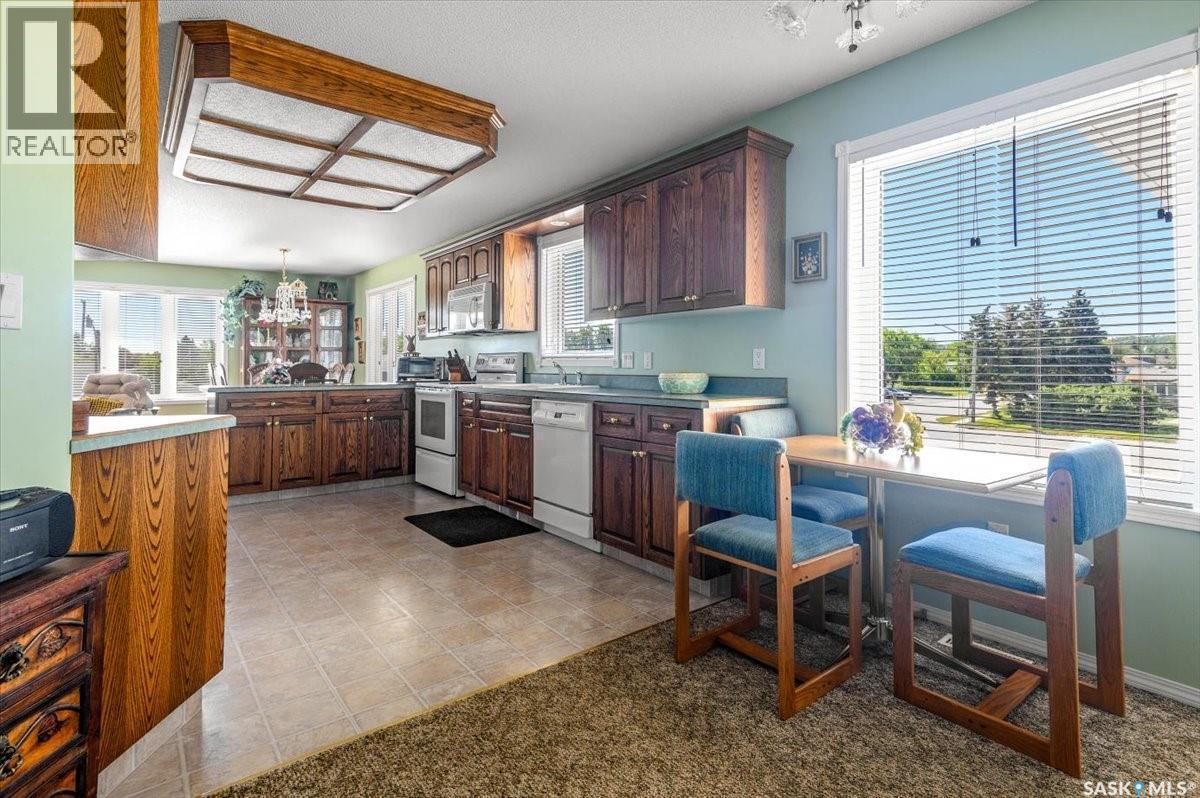 234 Boundary Avenue N, Fort Qu'Appelle, SK