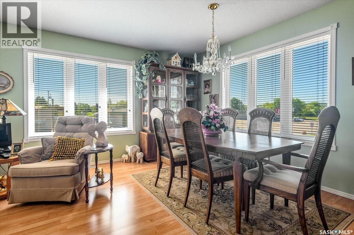 234 Boundary Avenue N, Fort Qu'Appelle, SK