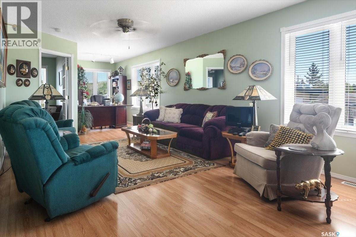234 Boundary Avenue N, Fort Qu'Appelle, SK
