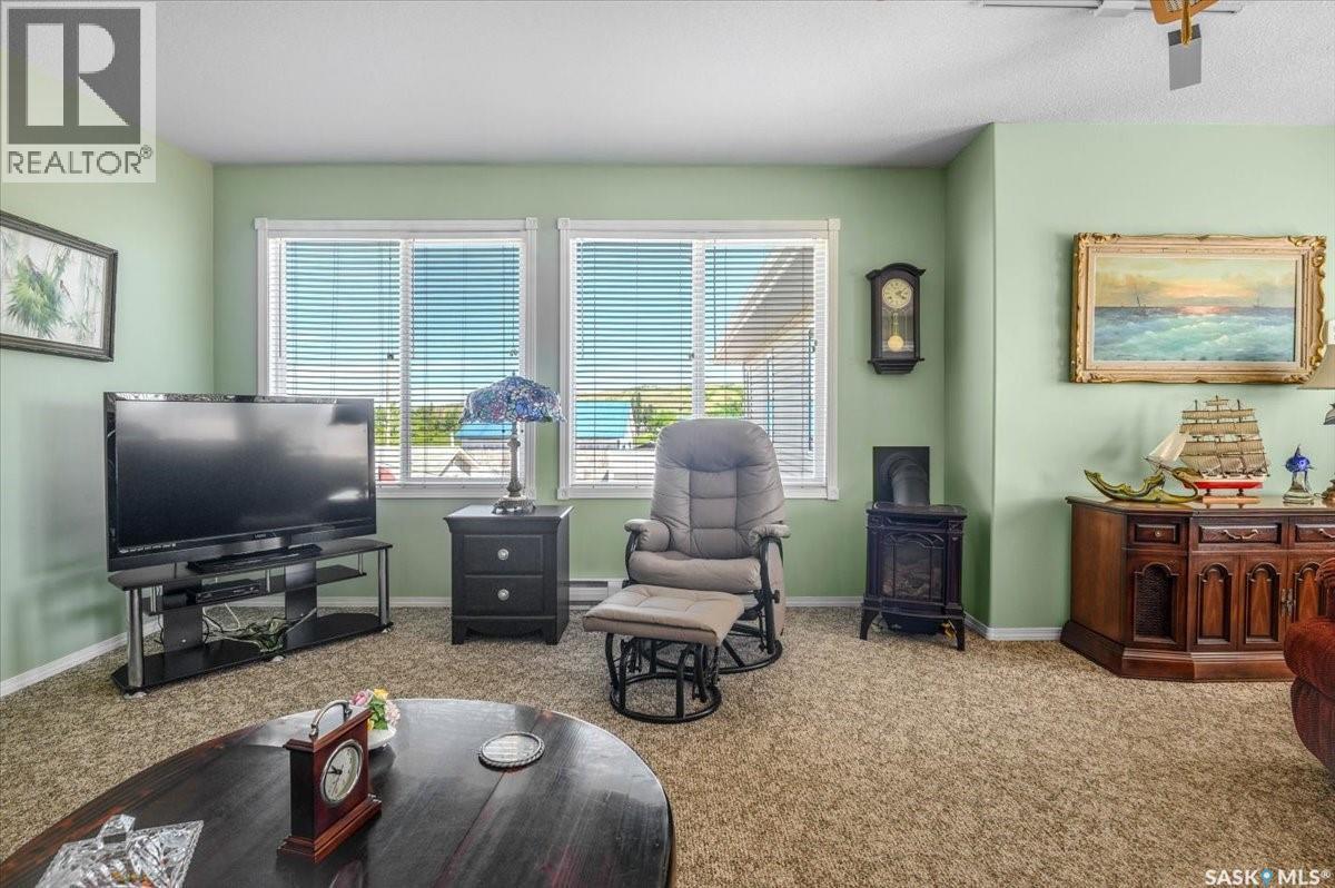 234 Boundary Avenue N, Fort Qu'Appelle, SK