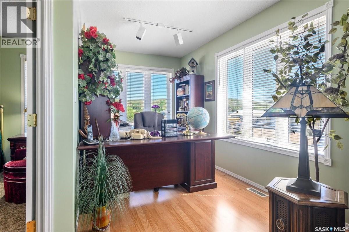 234 Boundary Avenue N, Fort Qu'Appelle, SK