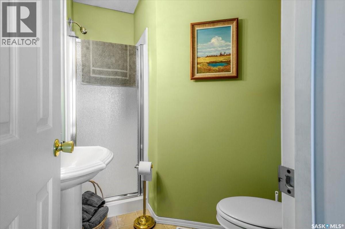 234 Boundary Avenue N, Fort Qu'Appelle, SK