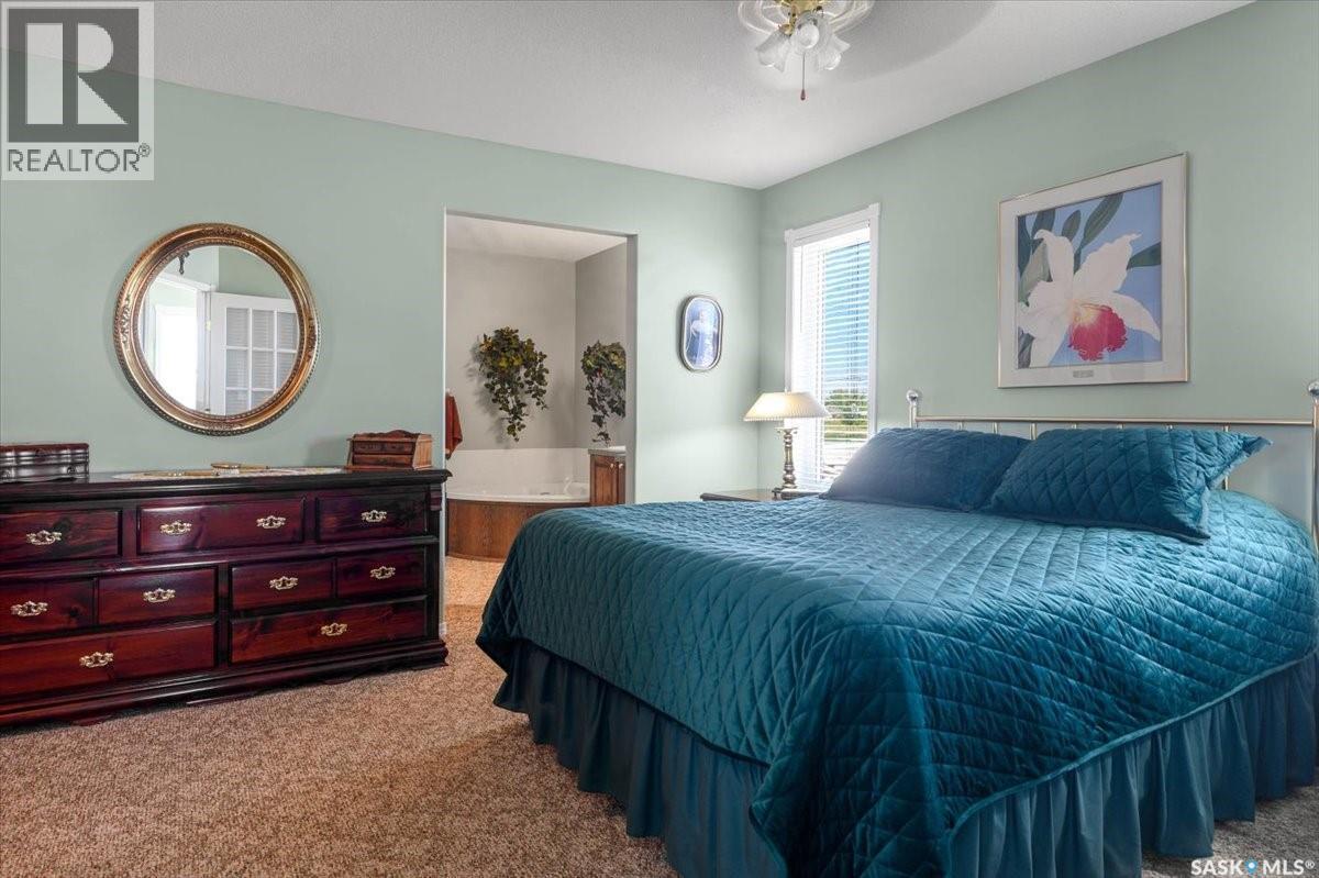 234 Boundary Avenue N, Fort Qu'Appelle, SK