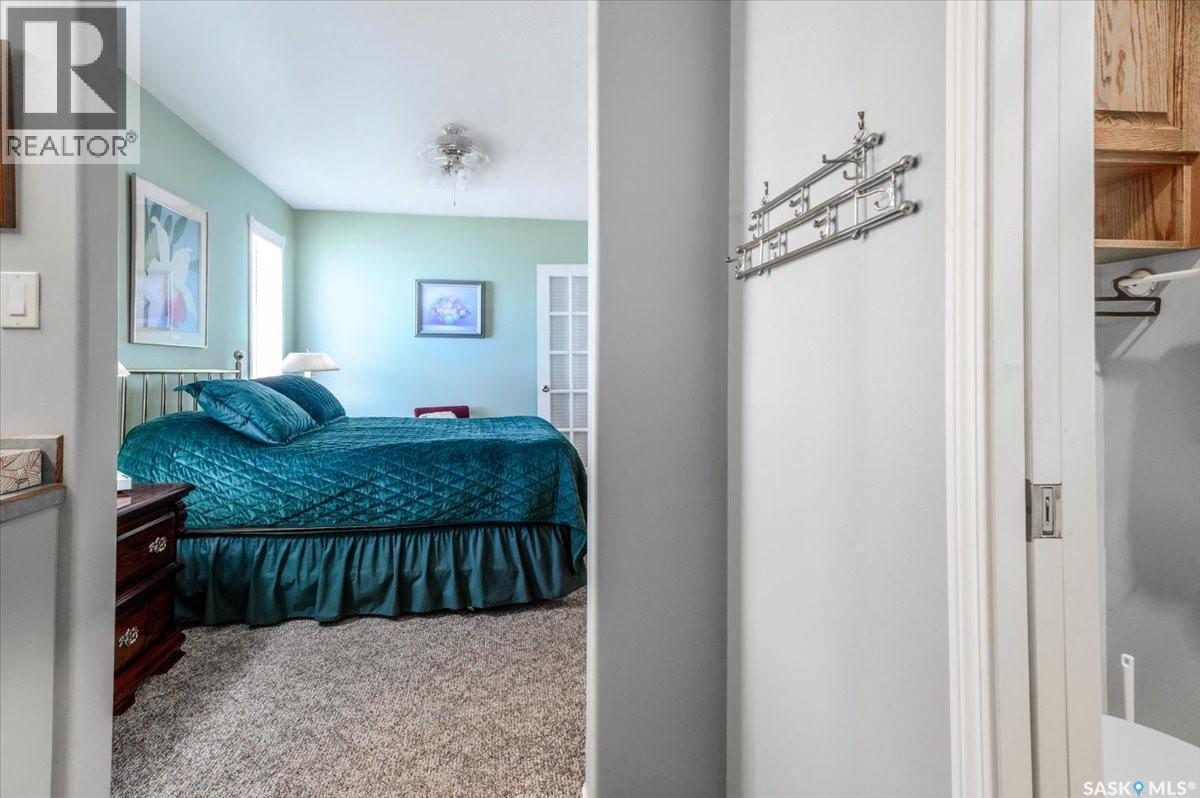 234 Boundary Avenue N, Fort Qu'Appelle, SK