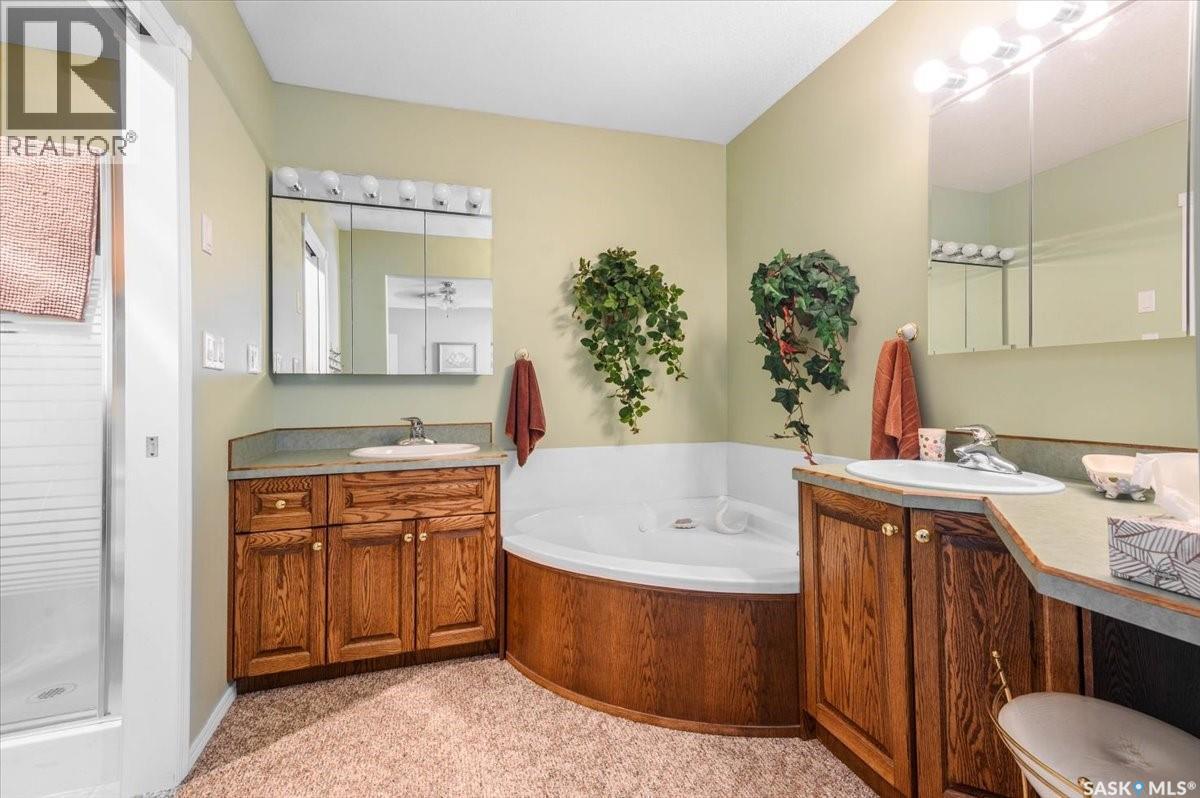 234 Boundary Avenue N, Fort Qu'Appelle, SK