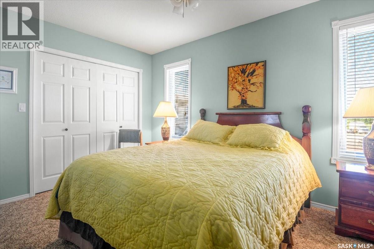 234 Boundary Avenue N, Fort Qu'Appelle, SK