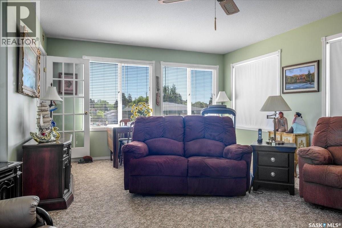 234 Boundary Avenue N, Fort Qu'Appelle, SK