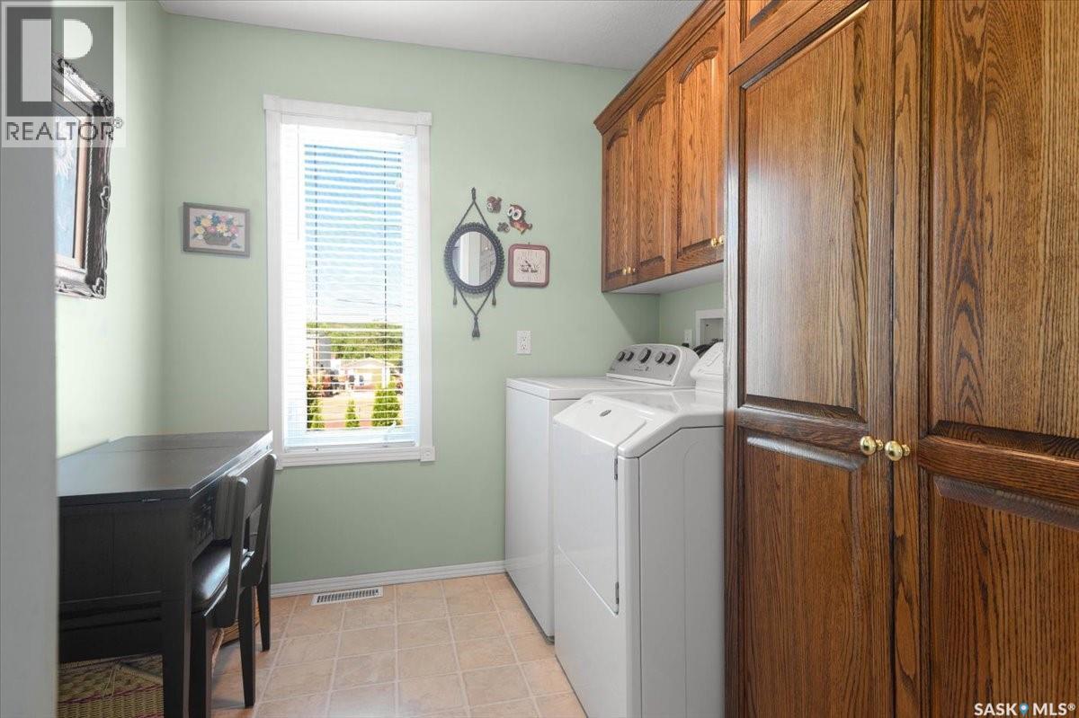 234 Boundary Avenue N, Fort Qu'Appelle, SK