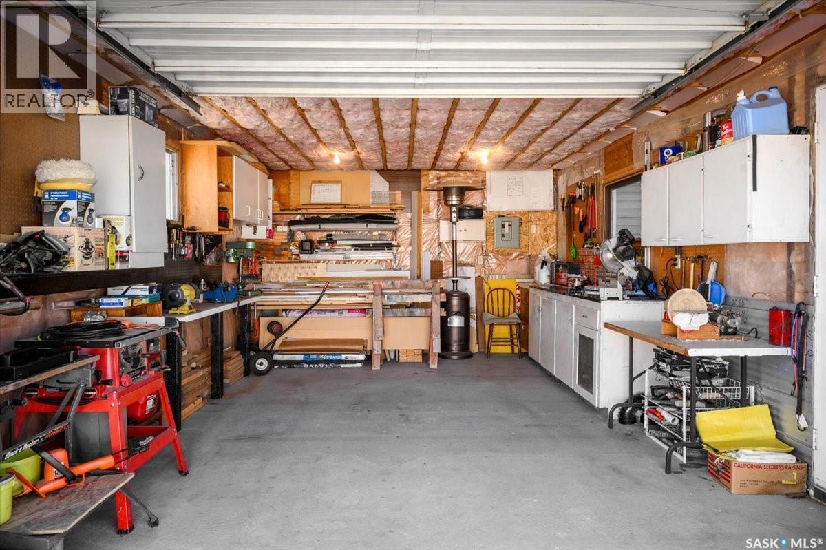 234 Boundary Avenue N, Fort Qu'Appelle, SK