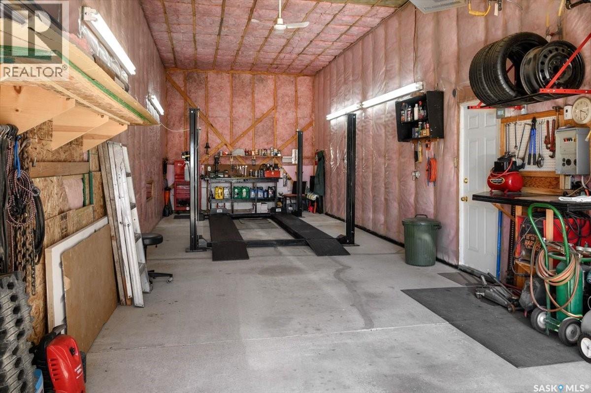 234 Boundary Avenue N, Fort Qu'Appelle, SK