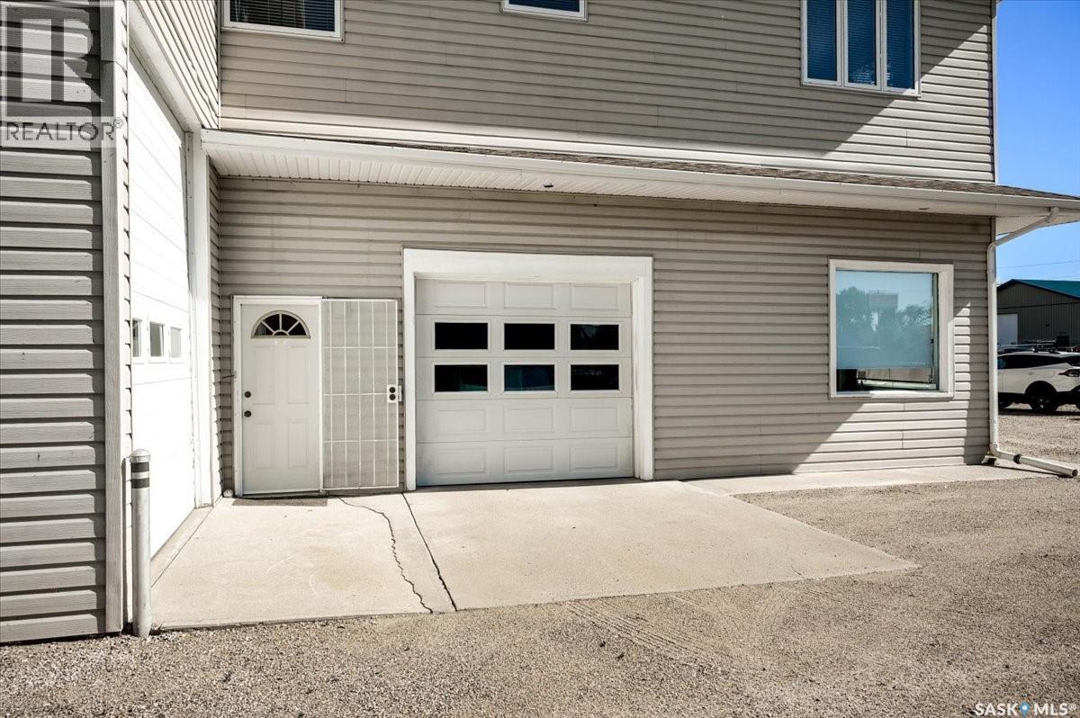 234 Boundary Avenue N, Fort Qu'Appelle, SK