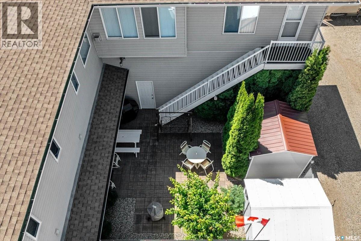 234 Boundary Avenue N, Fort Qu'Appelle, SK