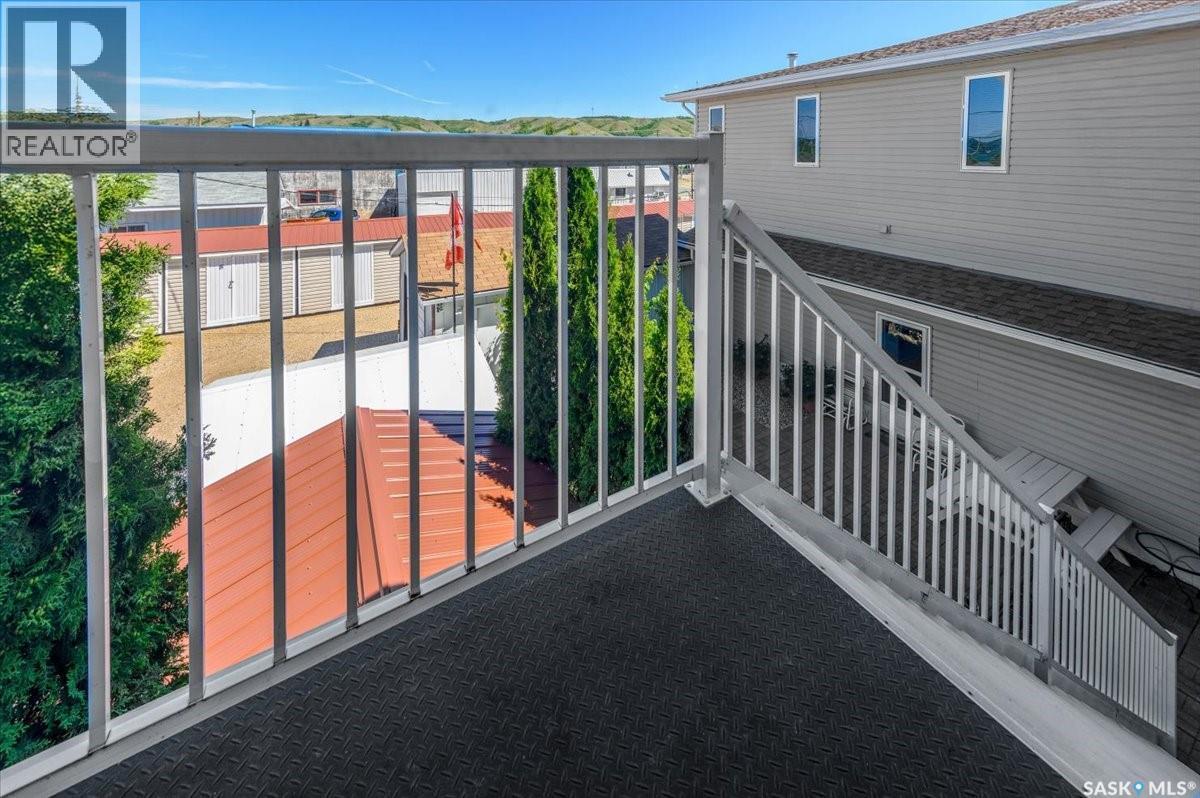 234 Boundary Avenue N, Fort Qu'Appelle, SK