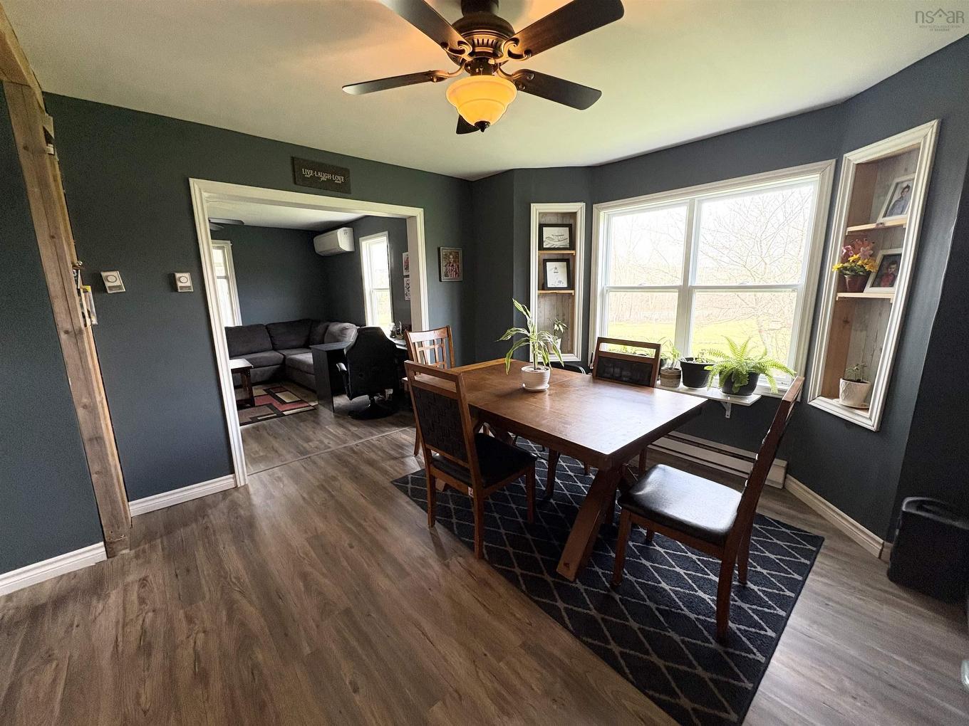 10250 Highway 4, Broadway, NS