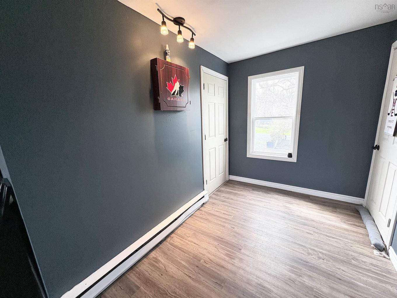 10250 Highway 4, Broadway, NS