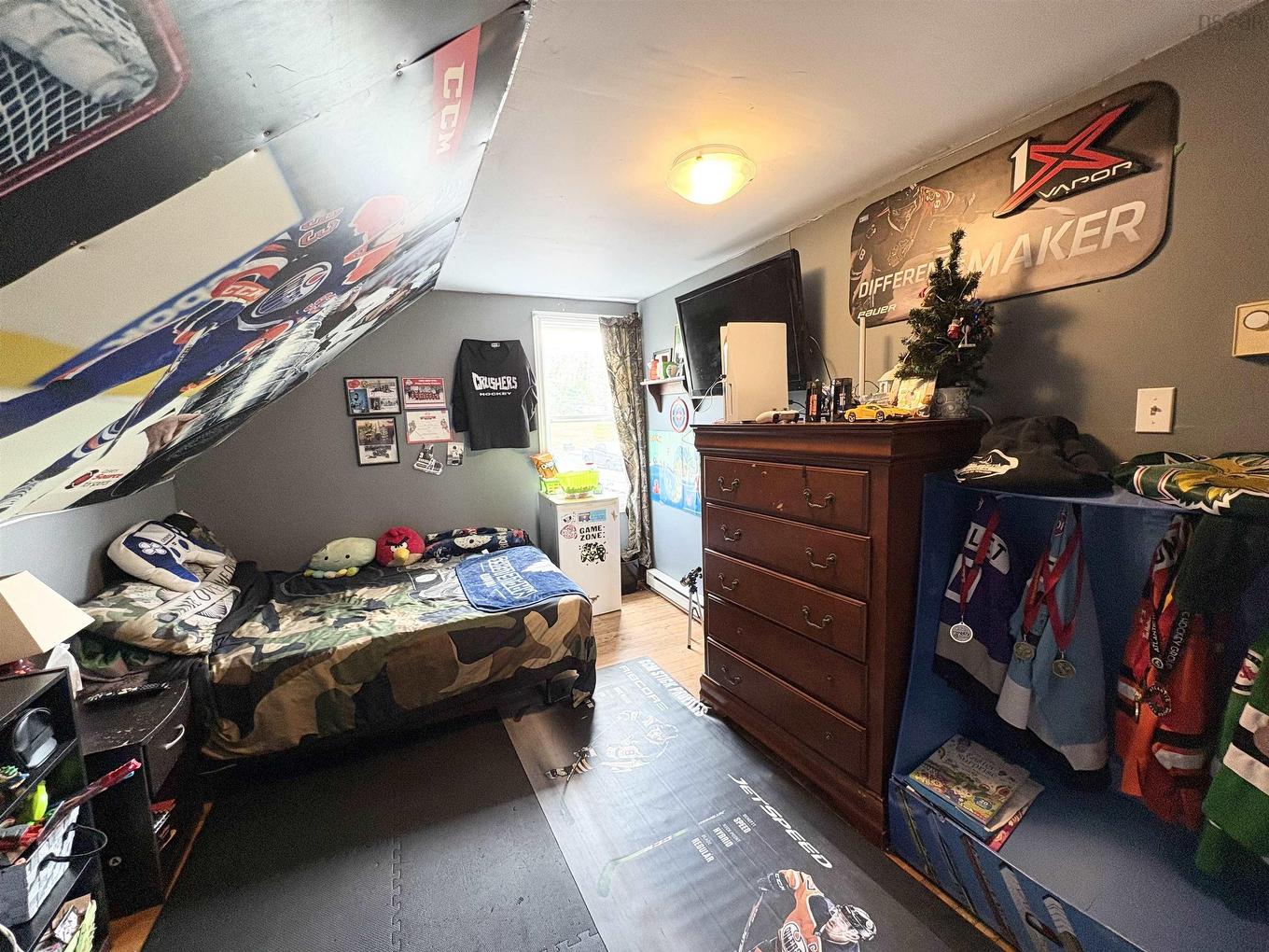 10250 Highway 4, Broadway, NS